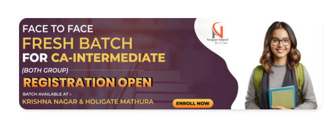 Navigyan Edutech