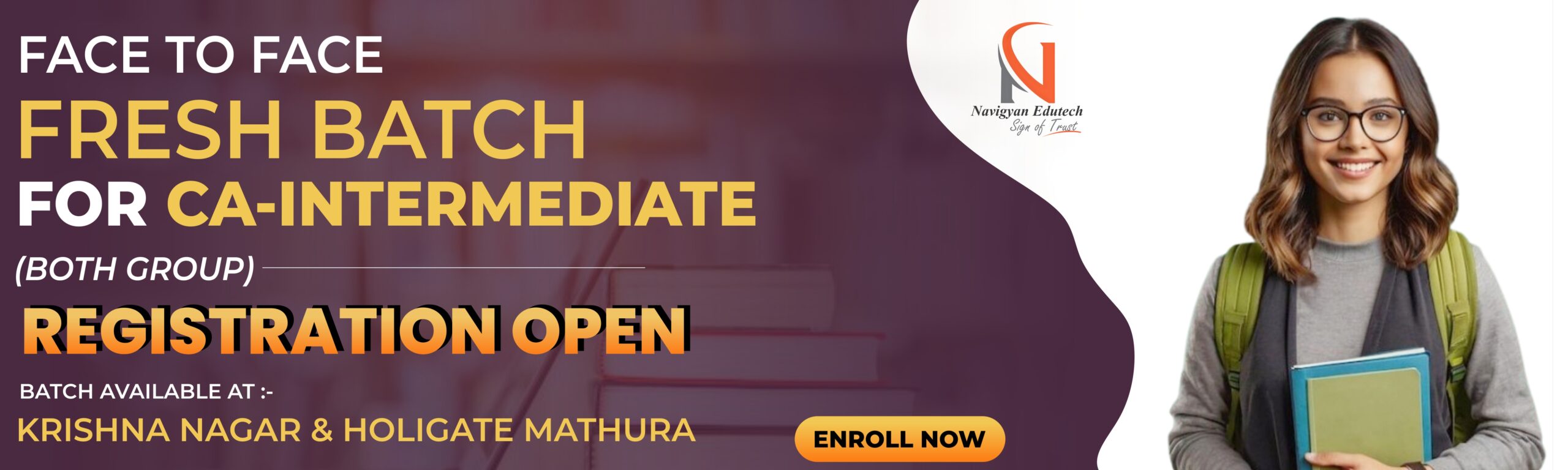 Navigyan Edutech