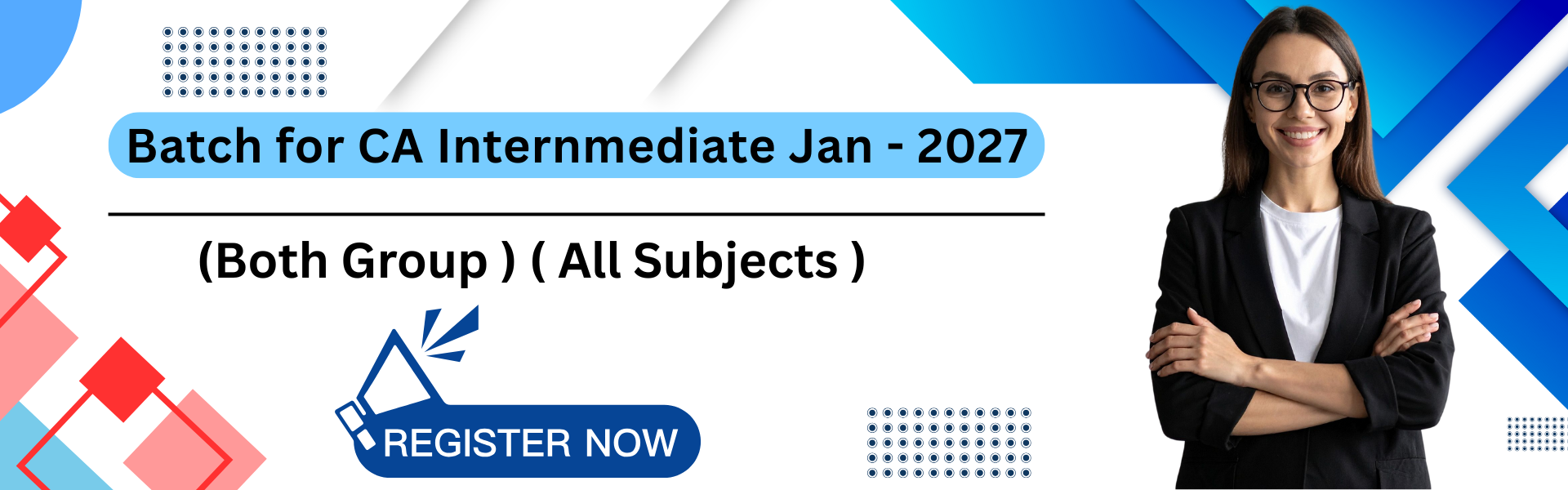 Batch for CA Intermediate May 2026 (4)