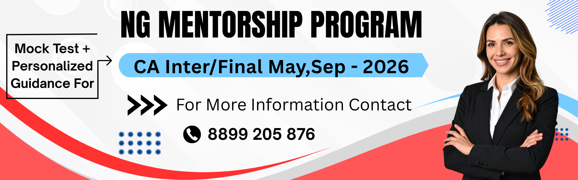 Batch for CA Intermediate May 2026 (5)