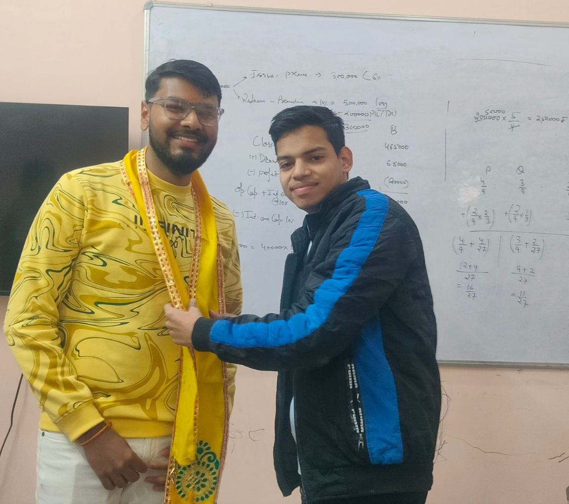 Untitled design (10)