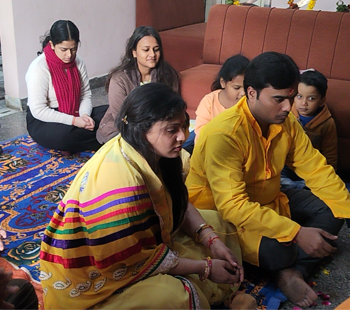 Untitled design (11)