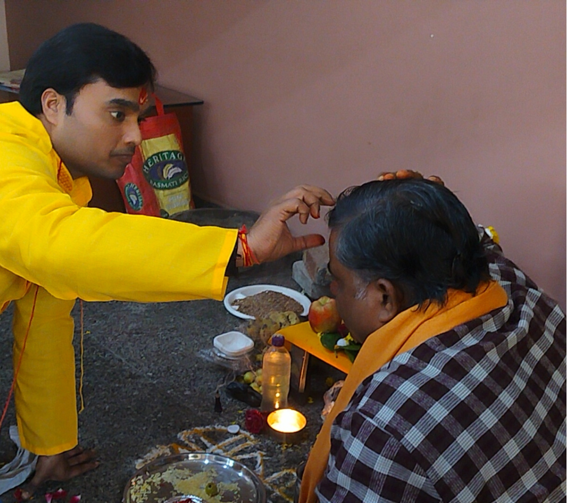 Untitled design (12)