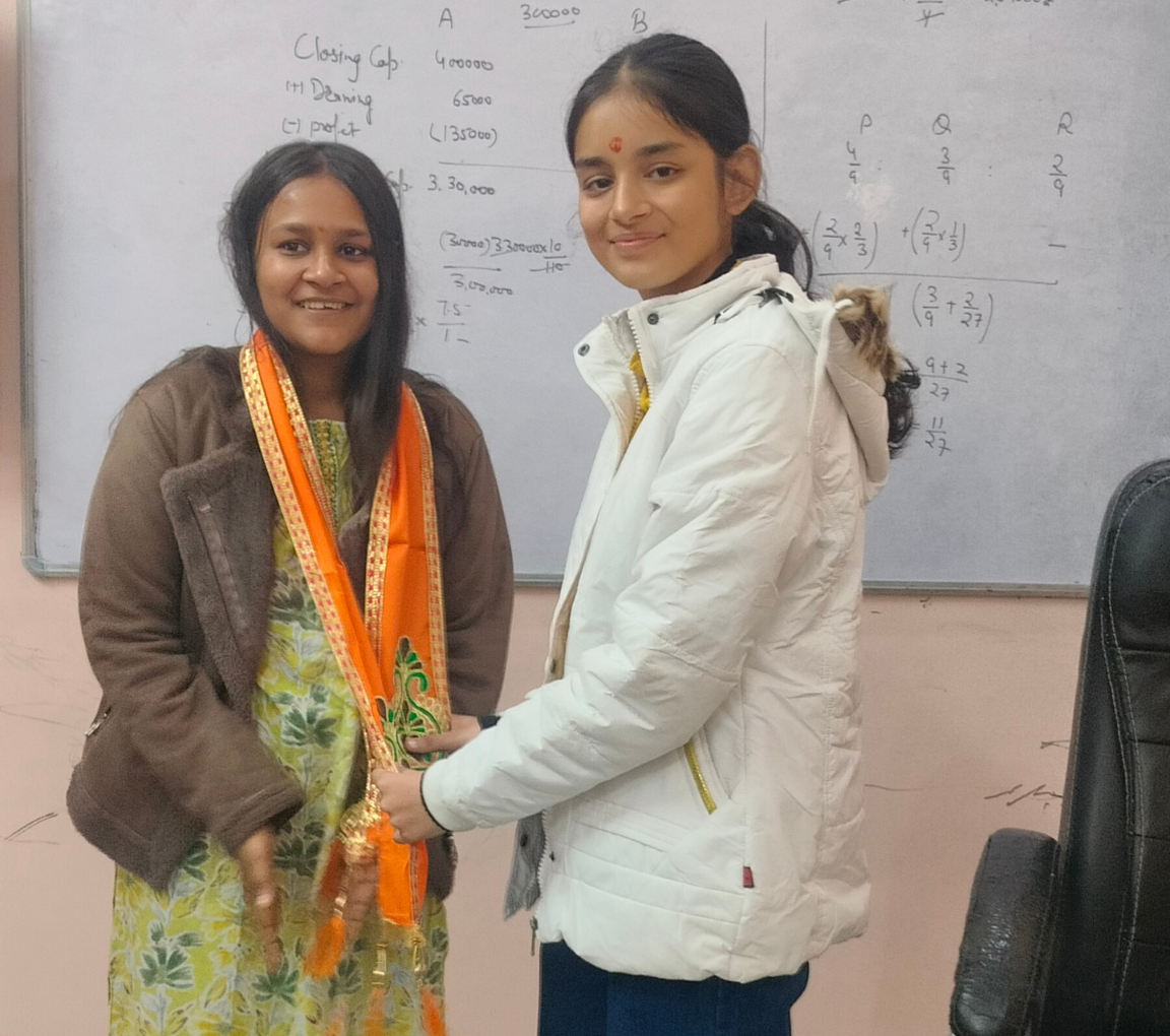 Untitled design (13)