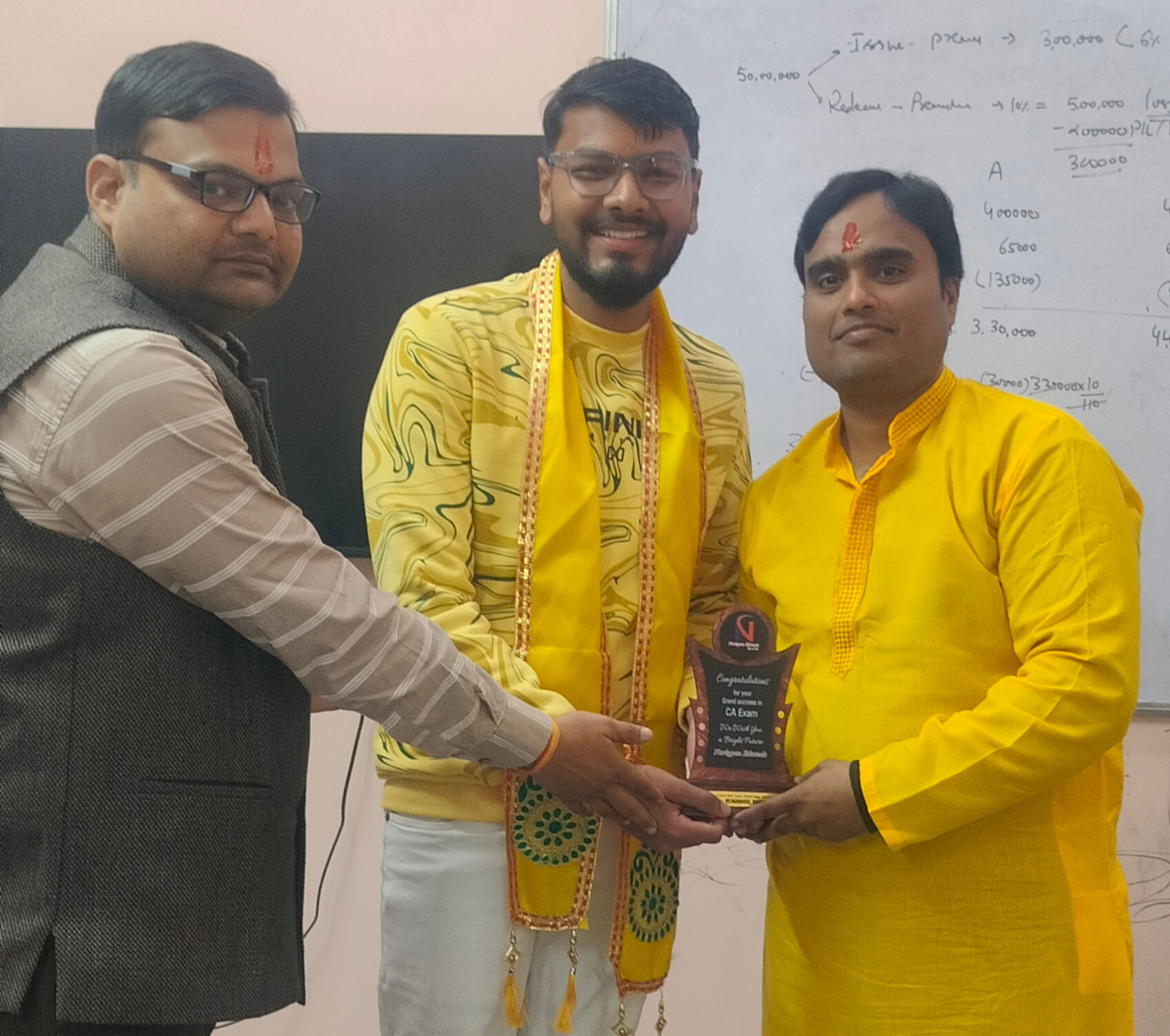 Untitled design (14)