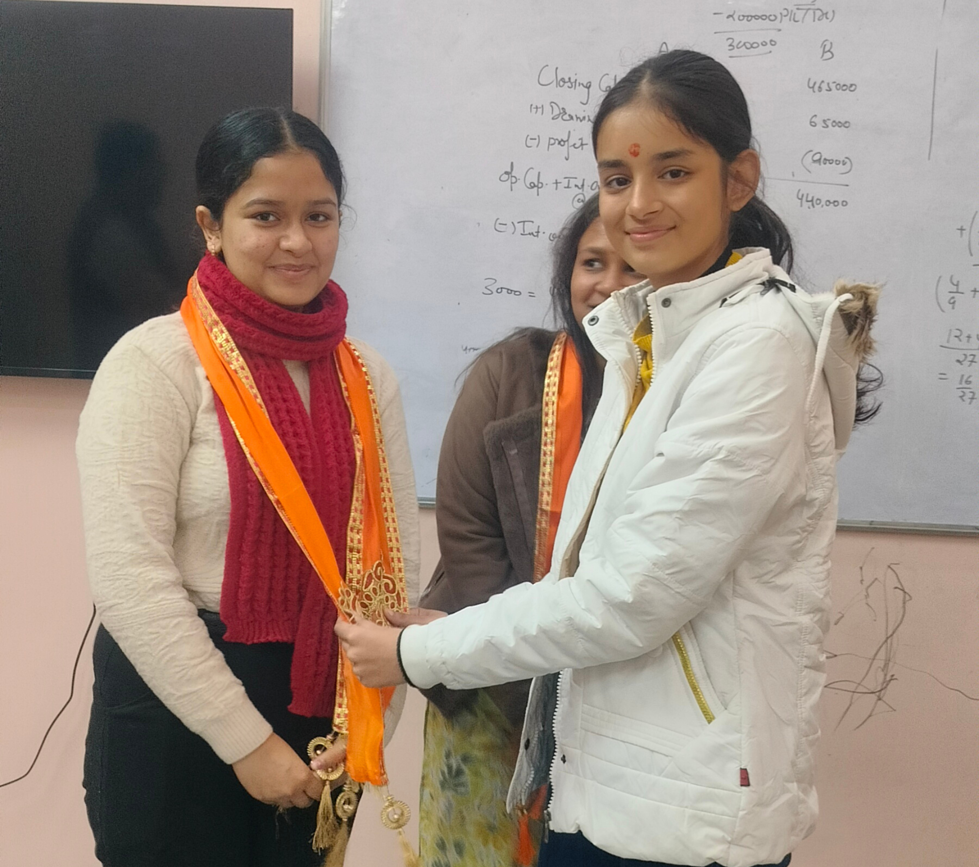 Untitled design (15)