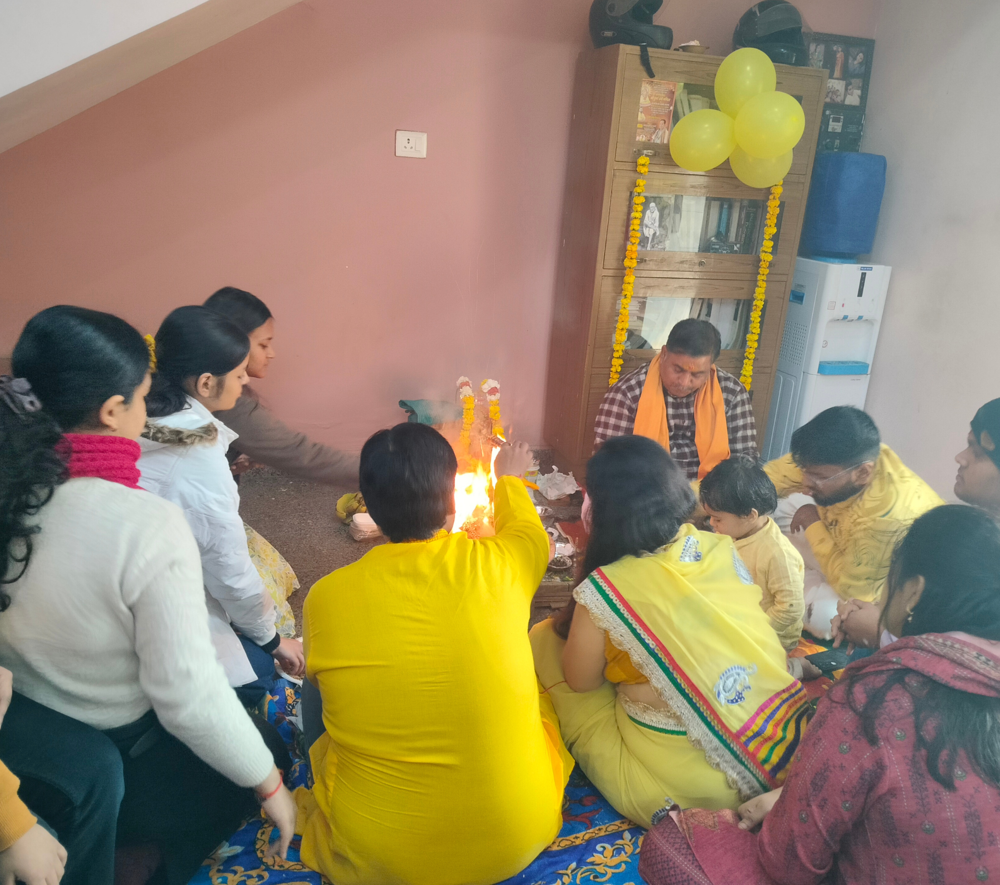 Untitled design (18)