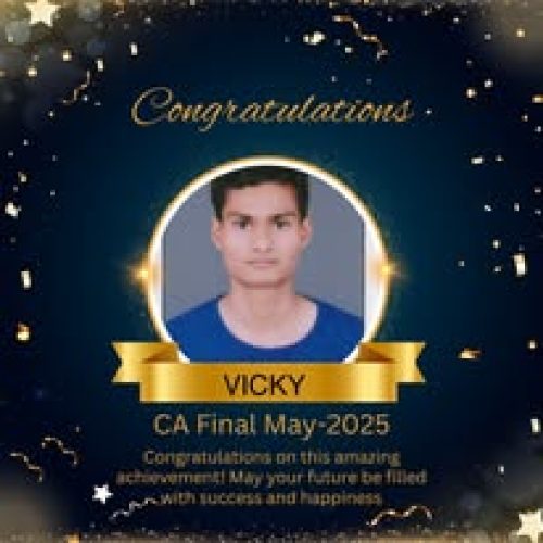 515715002_1327784069349412_1321012231357757098_n