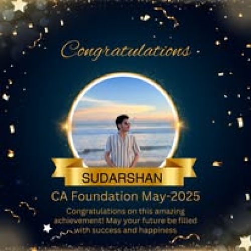 517438862_1327705079357311_8024352512201951775_n